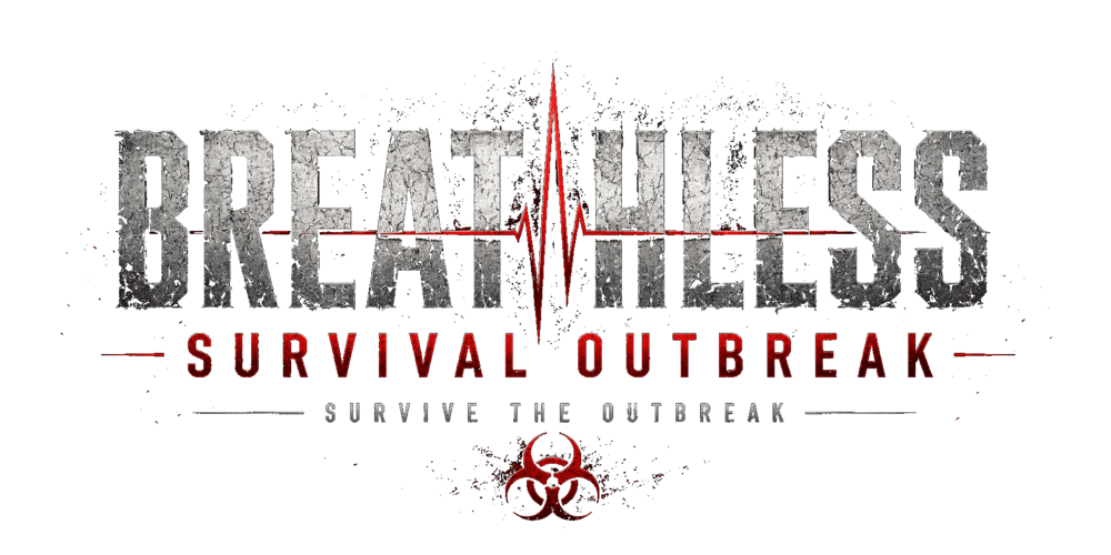Breathless Survival OutBreaK