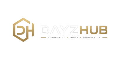 DayzHub