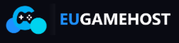 EUGameHost